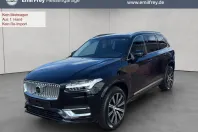 Volvo XC90 din 2024 cu 16.437 km - oferta VOL174278 - foto 1