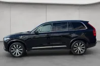 Volvo XC90 din 2024 cu 16.437 km - oferta VOL174278 - foto 2