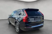 Volvo XC90 din 2024 cu 16.437 km - oferta VOL174278 - foto 3