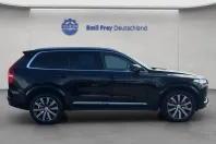 Volvo XC90 din 2024 cu 16.437 km - oferta VOL174278 - foto 5
