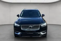 Volvo XC90 din 2024 cu 16.437 km - oferta VOL174278 - foto 6