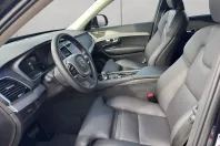 Volvo XC90 din 2024 cu 16.437 km - oferta VOL174278 - foto 7