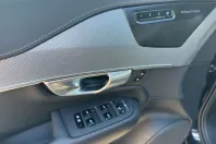 Volvo XC90 din 2024 cu 16.437 km - oferta VOL174278 - foto 11