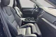Volvo XC90 din 2024 cu 16.437 km - oferta VOL174278 - foto 13