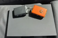 Volvo XC90 din 2024 cu 16.437 km - oferta VOL174278 - foto 15