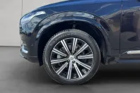 Volvo XC90 din 2024 cu 16.437 km - oferta VOL174278 - foto 16