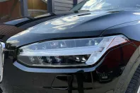 Volvo XC90 din 2025 cu 15.327 km - oferta VOL174279 - foto 2