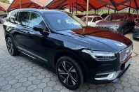 Volvo XC90 din 2025 cu 15.327 km - oferta VOL174279 - foto 3