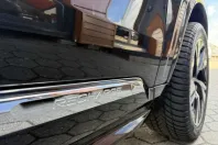 Volvo XC90 din 2025 cu 15.327 km - oferta VOL174279 - foto 5