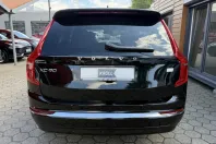 Volvo XC90 din 2025 cu 15.327 km - oferta VOL174279 - foto 6