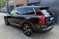 Volvo XC90 din 2025 cu 15.327 km - oferta VOL174279 - foto 7