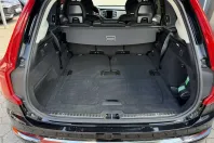 Volvo XC90 din 2025 cu 15.327 km - oferta VOL174279 - foto 8