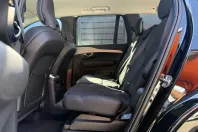 Volvo XC90 din 2025 cu 15.327 km - oferta VOL174279 - foto 10