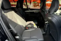 Volvo XC90 din 2025 cu 15.327 km - oferta VOL174279 - foto 11