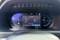 Volvo XC90 din 2025 cu 15.327 km - oferta VOL174279 - foto 15