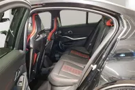 BMW M3 din 2023 cu 6.840 km - oferta BMW174280 - foto 6