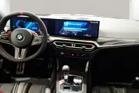 BMW M3 din 2023 cu 6.840 km - oferta BMW174280 - foto 7