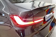 BMW M3 din 2023 cu 6.840 km - oferta BMW174280 - foto 10