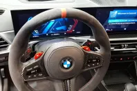 BMW M3 din 2023 cu 6.840 km - oferta BMW174280 - foto 13