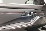 BMW M3 din 2023 cu 6.840 km - oferta BMW174280 - foto 16