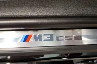 BMW M3 din 2023 cu 6.840 km - oferta BMW174280 - foto 19