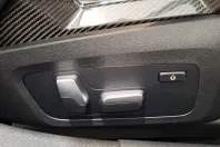 BMW M3 din 2023 cu 6.840 km - oferta BMW174280 - foto 20