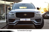Volvo XC90 din 2024 cu 57.014 km - oferta VOL174281 - foto 1