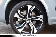 Volvo XC90 din 2024 cu 57.014 km - oferta VOL174281 - foto 7