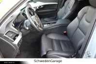 Volvo XC90 din 2024 cu 57.014 km - oferta VOL174281 - foto 10