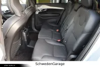 Volvo XC90 din 2024 cu 57.014 km - oferta VOL174281 - foto 11