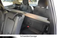 Volvo XC90 din 2024 cu 57.014 km - oferta VOL174281 - foto 12