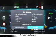 Volvo XC90 din 2024 cu 57.014 km - oferta VOL174281 - foto 14