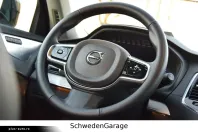 Volvo XC90 din 2024 cu 57.014 km - oferta VOL174281 - foto 15