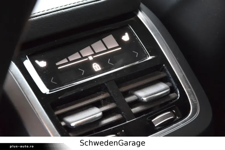 Volvo XC90 din 2024 cu 57.014 km - oferta VOL174281 - foto 16