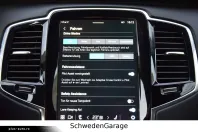 Volvo XC90 din 2024 cu 57.014 km - oferta VOL174281 - foto 18