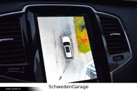 Volvo XC90 din 2024 cu 57.014 km - oferta VOL174281 - foto 19