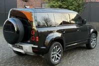 Land Rover Defender din 2022 cu 62.000 km - oferta LAN174282 - foto 3