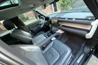 Land Rover Defender din 2022 cu 62.000 km - oferta LAN174282 - foto 5