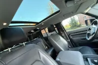 Land Rover Defender din 2022 cu 62.000 km - oferta LAN174282 - foto 7