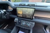 Land Rover Defender din 2022 cu 62.000 km - oferta LAN174282 - foto 8