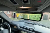 Land Rover Defender din 2022 cu 62.000 km - oferta LAN174282 - foto 9