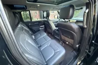 Land Rover Defender din 2022 cu 62.000 km - oferta LAN174282 - foto 10