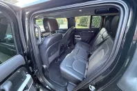 Land Rover Defender din 2022 cu 62.000 km - oferta LAN174282 - foto 11