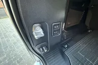 Land Rover Defender din 2022 cu 62.000 km - oferta LAN174282 - foto 13