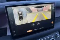 Land Rover Defender din 2022 cu 62.000 km - oferta LAN174282 - foto 15