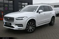 Volvo XC90 din 2023 cu 38.170 km - oferta VOL174283 - foto 1