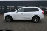 Volvo XC90 din 2023 cu 38.170 km - oferta VOL174283 - foto 2