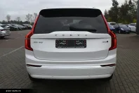 Volvo XC90 din 2023 cu 38.170 km - oferta VOL174283 - foto 4