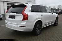 Volvo XC90 din 2023 cu 38.170 km - oferta VOL174283 - foto 5