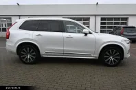 Volvo XC90 din 2023 cu 38.170 km - oferta VOL174283 - foto 6